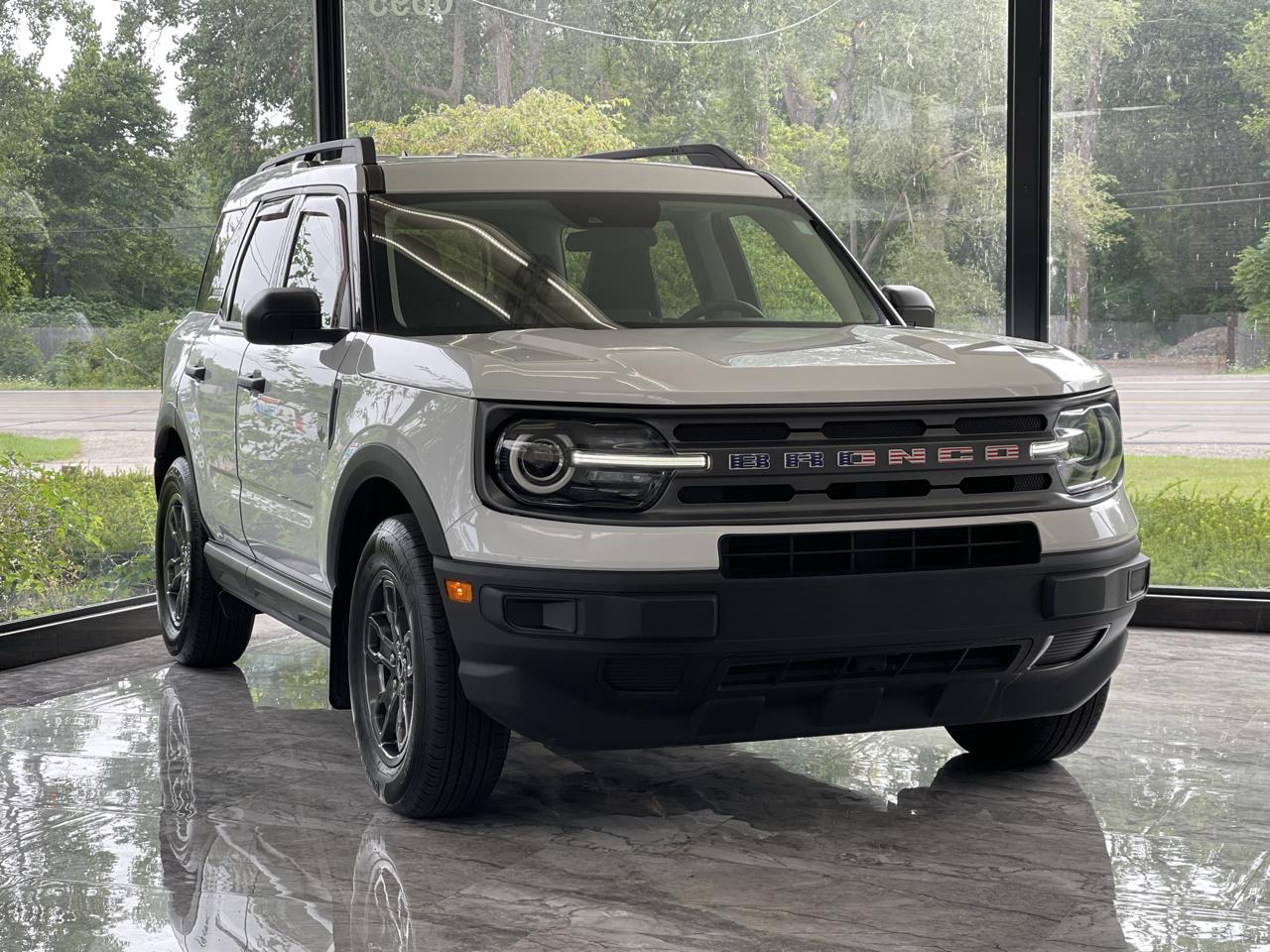 ford bronco sport 2023 3FMCR9B64PRD52027 image ford bronco sport 2023 3FMCR9B64PRD52027 image
